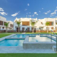 Bahia Homes Residencial