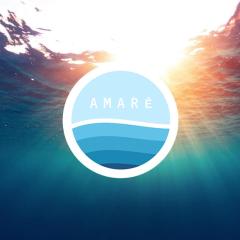AMARÉ Lodge®