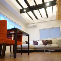 Kyo Suite Hanano - Vacation STAY 84353