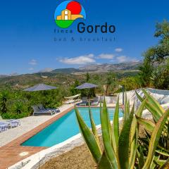 Finca Gordo