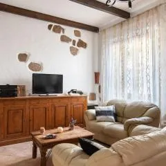 La Casa di Annetta
