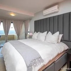 Lazy Lizard 41 - with Inverter