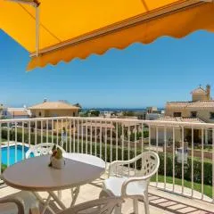Apartment Sierra Mar by Interhome