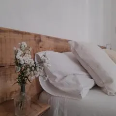 Casa Cucun