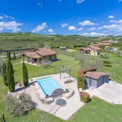 Villa Cipresso by Interhome
