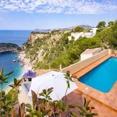 Holiday Home Igor by Interhome