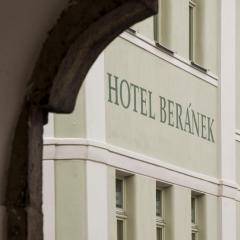 Hotel Beránek