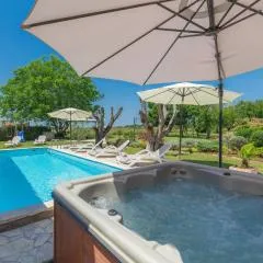 Holiday Home Villa Renzo by Interhome