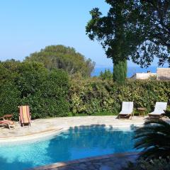 Villa La Maison du Midi by Interhome