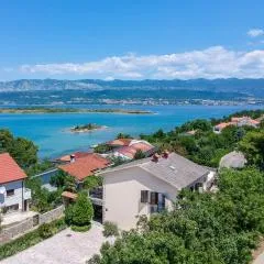 Holiday Home Maravic-1 by Interhome