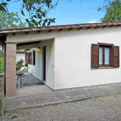 Holiday Home Dolce Vita - BOL322 by Interhome