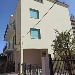 Casa Vacanza Gabriella