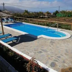 Finca Pozo Taburiente