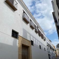 Casa trillo