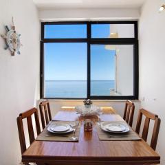 Torre Sol 1004 - Vista Mar