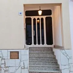 Casa Mirador