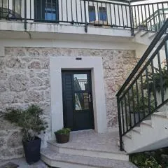 Manda Gradac