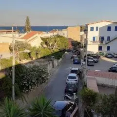 Stella Marina Bed and Breakfast sul mare