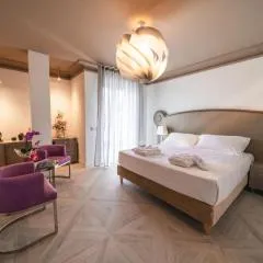 Brasil Seaview Hotel