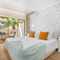 Charming Beach House by Encantos do Algarve - 216