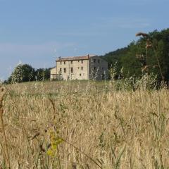 Casale Le Fontanelle