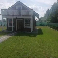Domek Bażant