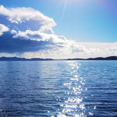 Apartments Las Cabezas