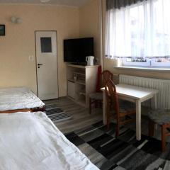 Pokoje Gościnne Szymon