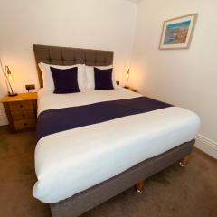 Carlton Guest Suites - Weymouth