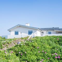 Holiday home Henne LXXVIII