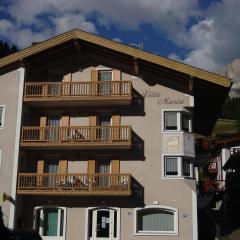 Appartamenti Villa Maria