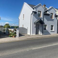 Beautiful Central 3-Bed House in Co Clare