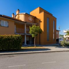 Apartment Residence Marina Portorož LEBIČ 411