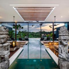 Villa Australis by BaliSuperHost