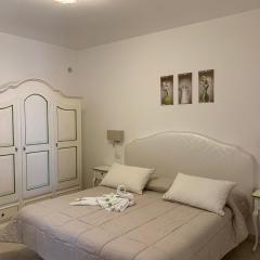 Appartamento Nonno Francesco