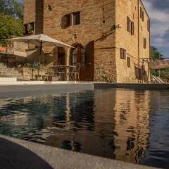 b&b casatorre