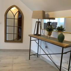 Apartamento Los Arcos