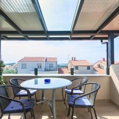 Villa Stinjan (3326)