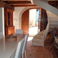 Corte Fratini Appartamenti