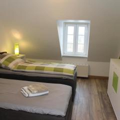 Ferienwohnung Brück