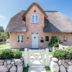 Loddis Hüs