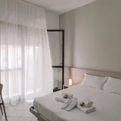 Hotel Ammare