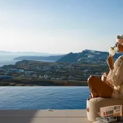 Halcyon Days Suites