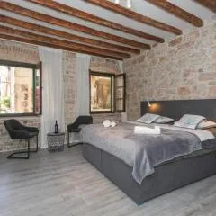 Apartment Libra downtown Šibenik
