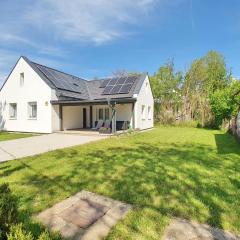 Holiday Home Vivi (nr. 182)