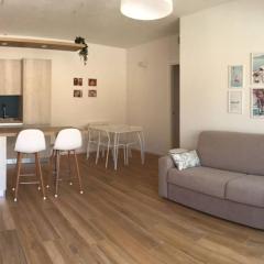 Residenza Bottego Pineta