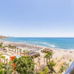 PARADISE SUITES La Cubana Beach