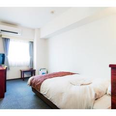 Sky Heart Hotel Koiwa - Vacation STAY 49085v