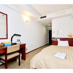 Sky Heart Hotel Koiwa - Vacation STAY 49106v