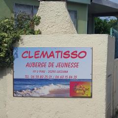 Clematisso